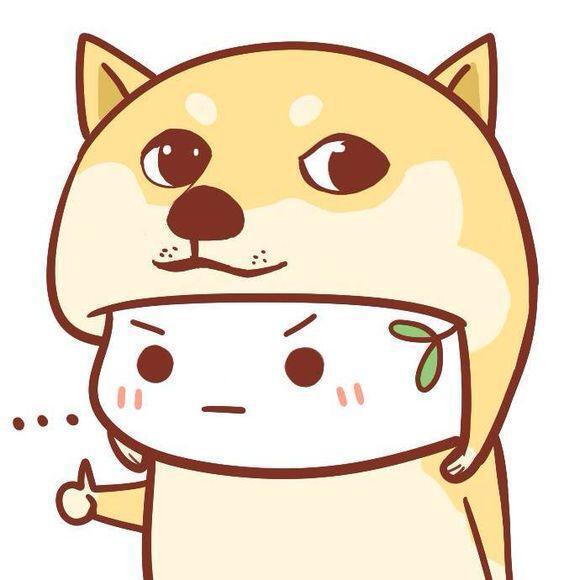 一元100个赞秒到抖音_抖音兼职赚钱平台一单一结_快手24h自助推广下单平台 - 快手24小时自助